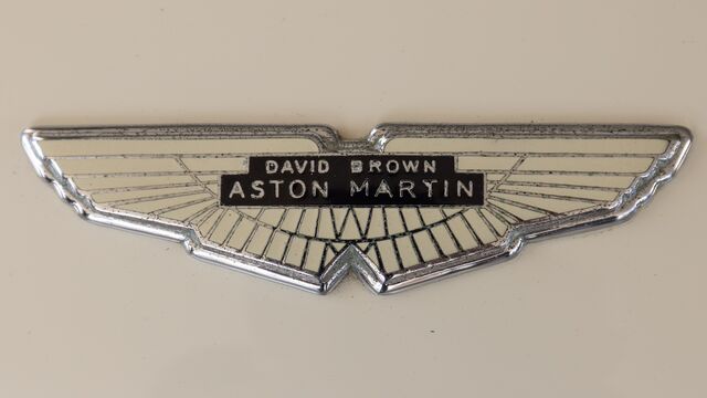 British and European Car Show 2023