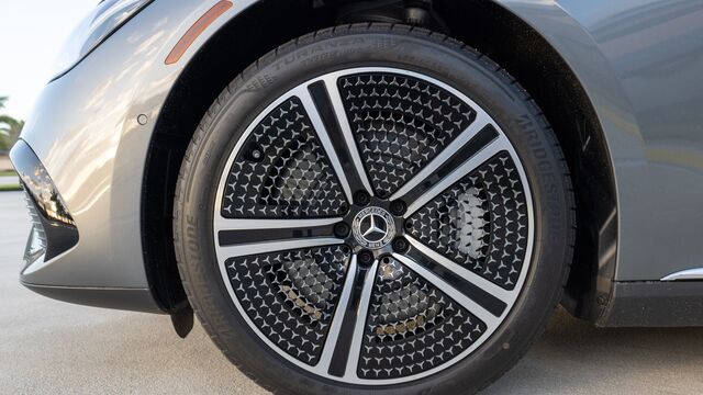 British and European Car Show 2023