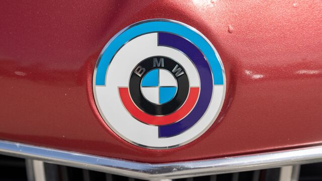 British and European Car Show 2023