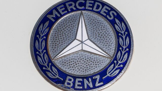 British and European Car Show 2023