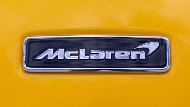 British and European Car Show 2023