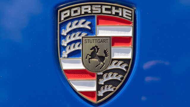 British and European Car Show 2023