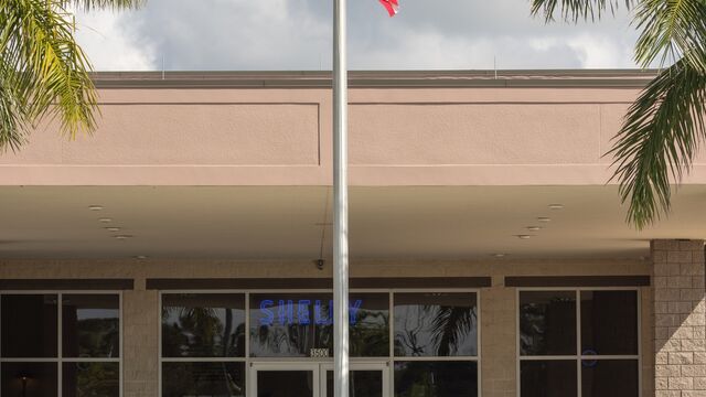 Camera Club of Brevard