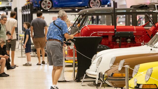 Camera Club of Brevard