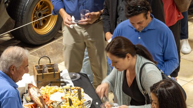 Cape Canaveral Lighthouse Foundation