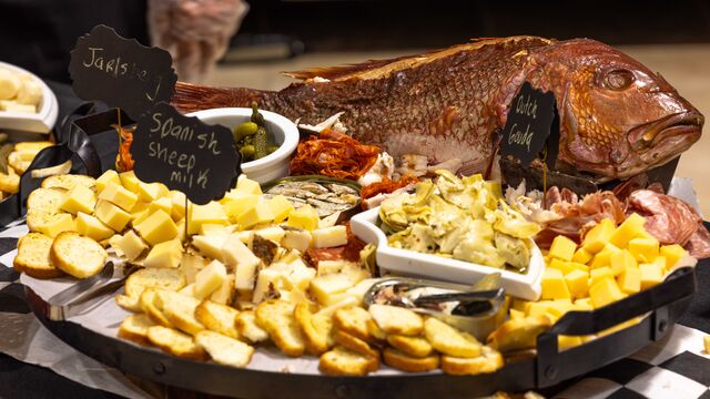 Cape Canaveral Lighthouse Foundation