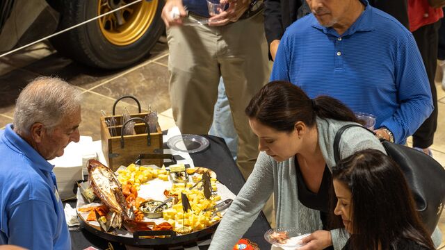 Cape Canaveral Lighthouse Foundation