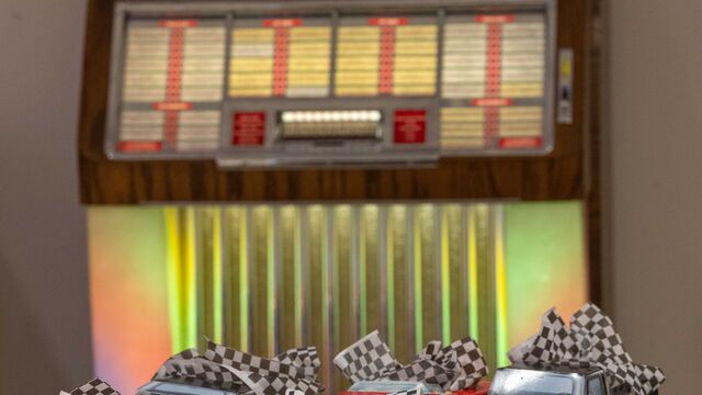 Cape Canaveral Lighthouse Foundation