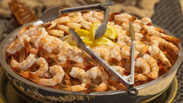 Cape Canaveral Lighthouse Foundation