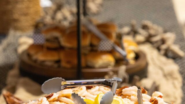 Cape Canaveral Lighthouse Foundation