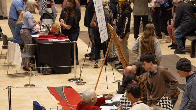 Cape Canaveral Lighthouse Foundation