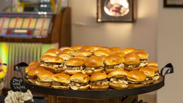 Cape Canaveral Lighthouse Foundation Event