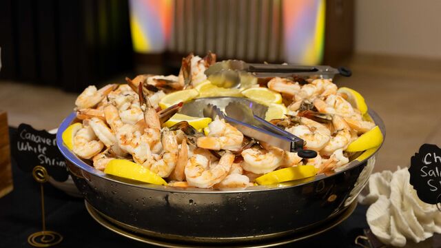 Cape Canaveral Lighthouse Foundation Event