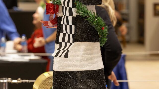 Cape Canaveral Lighthouse Foundation