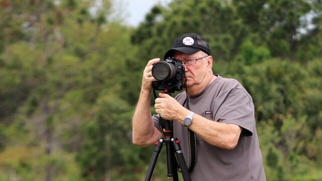 Cape Kennedy Corvette Club Autocross - March 16 and 17