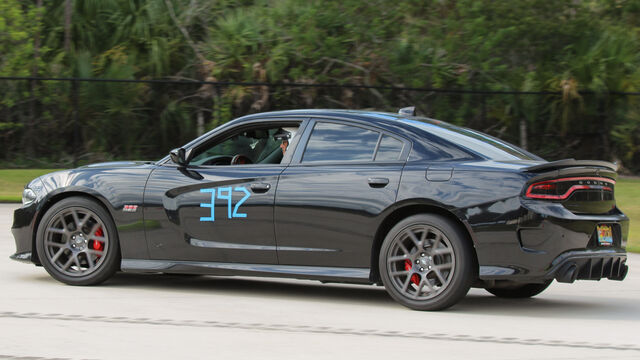 Cape Kennedy Corvette Club Autocross