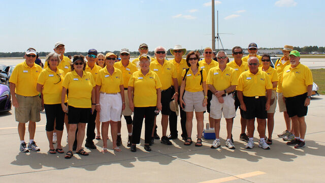 Car vs. Cobra 03.10.17