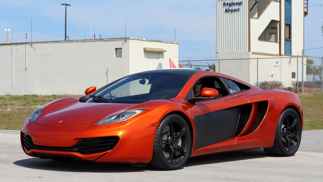 Car vs. Cobra 03.10.17