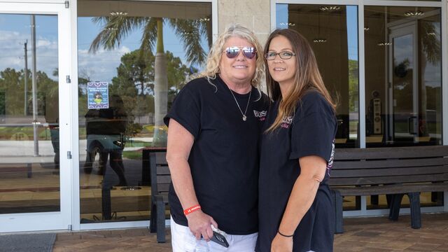 Carroll Appreciation Day / St. Cory's Day