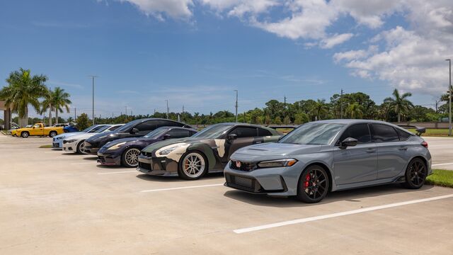 Carroll Appreciation Day / St. Cory's Day