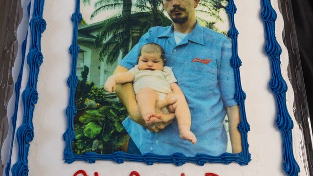 Carroll Appreciation Day / St. Cory's Day