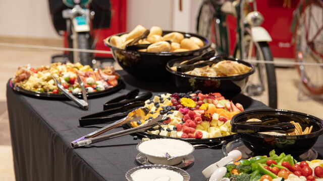 Cars 4 Kids 2 - Children's Advocacy Center of Brevard