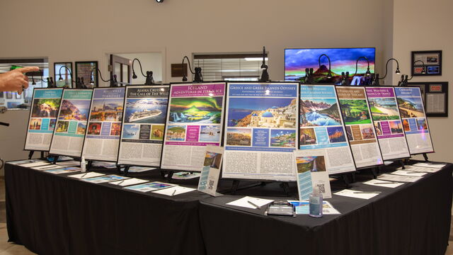 Cars 4 Kids 2 - Children's Advocacy Center of Brevard