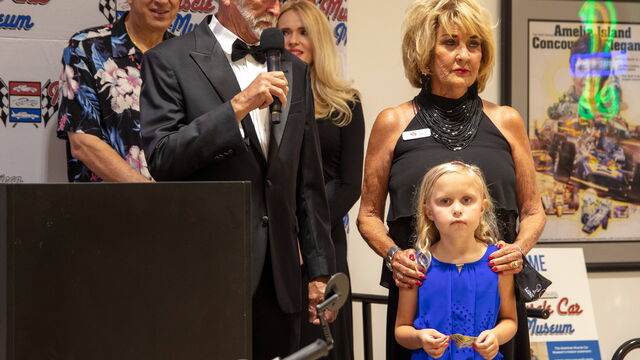 Cars 4 Kids 2 - Children's Advocacy Center of Brevard