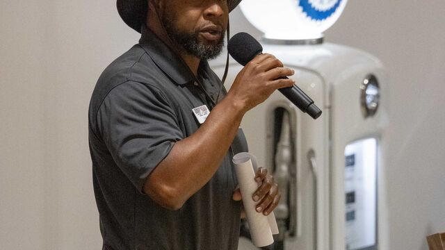 Central Florida Animal Reserve Fundraiser 