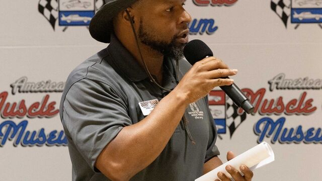 Central Florida Animal Reserve Fundraiser 