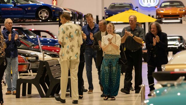 Central Florida Animal Reserve Fundraiser 