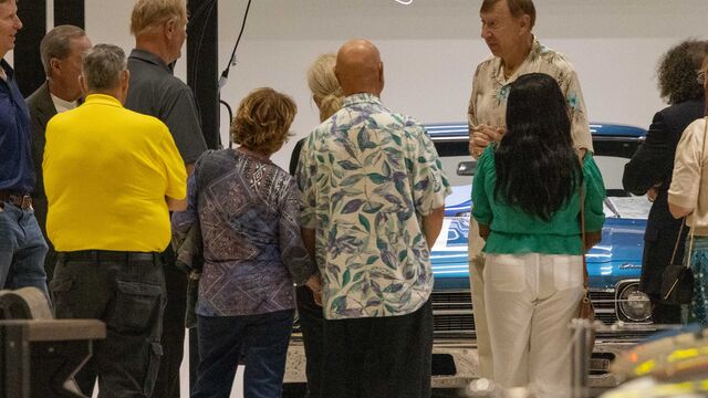 Central Florida Animal Reserve Fundraiser 