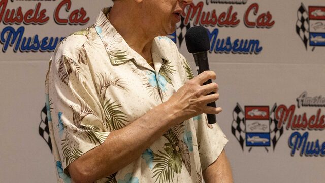 Central Florida Animal Reserve Fundraiser 