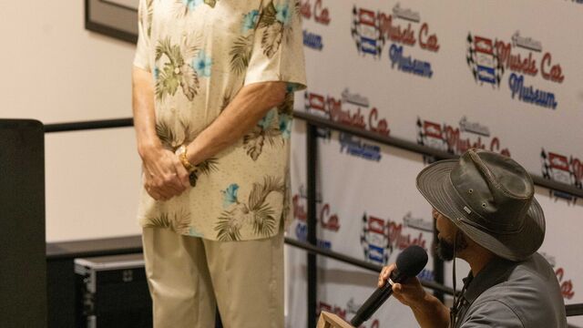 Central Florida Animal Reserve Fundraiser 