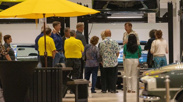 Central Florida Animal Reserve Fundraiser 