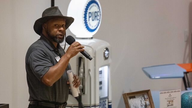 Central Florida Animal Reserve Fundraiser 