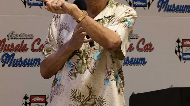 Central Florida Animal Reserve Fundraiser 