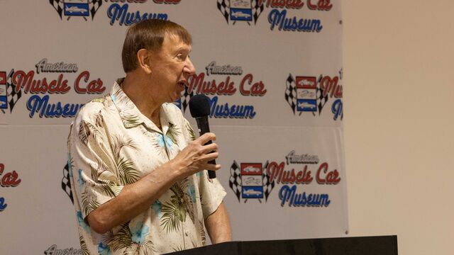 Central Florida Animal Reserve Fundraiser 