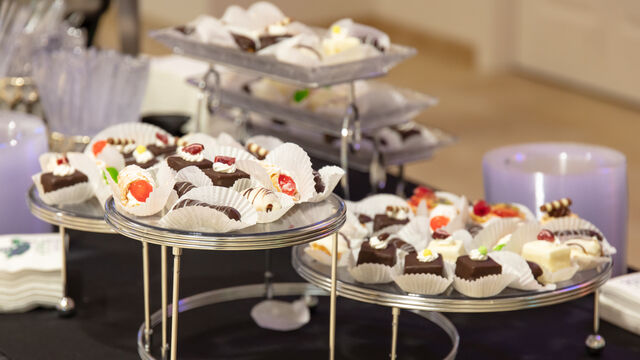 Children's Advocacy Center of Brevard 2019