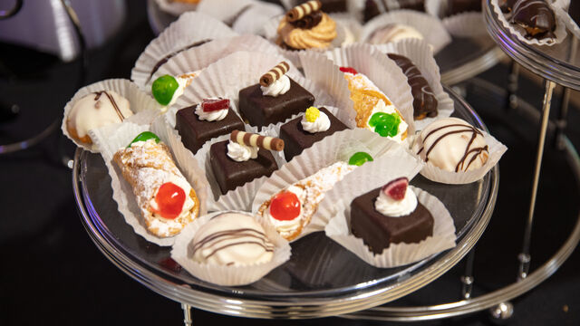 Children's Advocacy Center of Brevard 2019