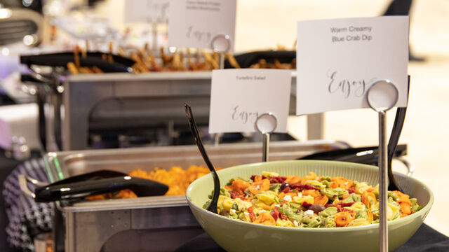 Children's Advocacy Center of Brevard 2019