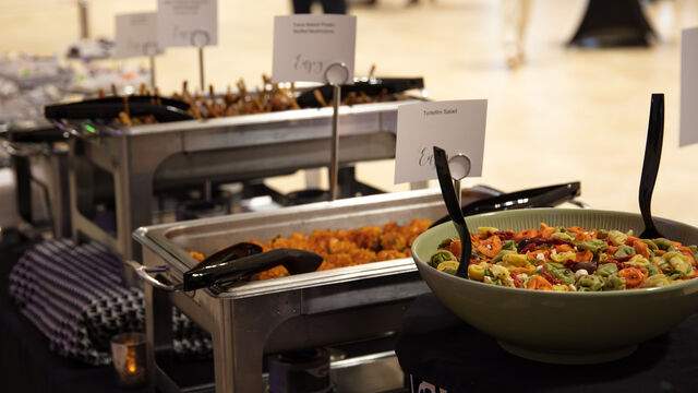 Children's Advocacy Center of Brevard 2019