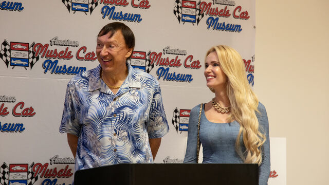 Children's Advocacy Center of Brevard 2019