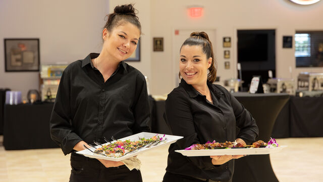 Children's Advocacy Center of Brevard 2019