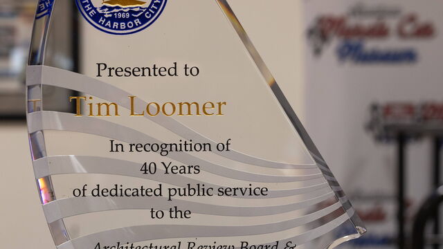 City Of Melbourne Volunteer Appreciation
