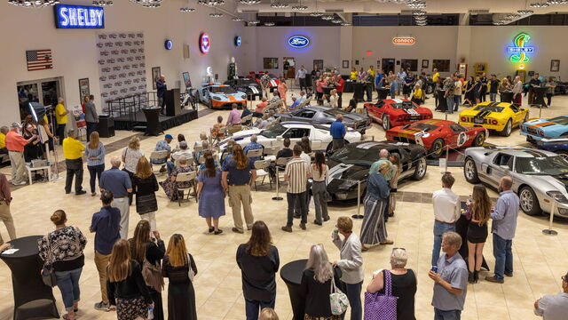 City Of Melbourne Volunteer Appreciation