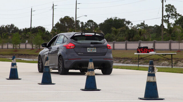 CKCC Autocross 04.29-30.17