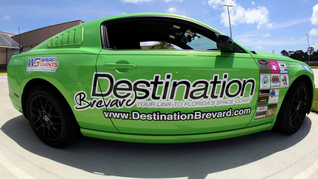 CKCC Autocross 04.29-30.17