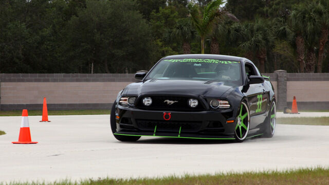 CKCC Autocross 04.29-30.17