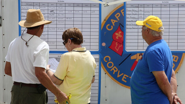 CKCC Autocross 04.29-30.17